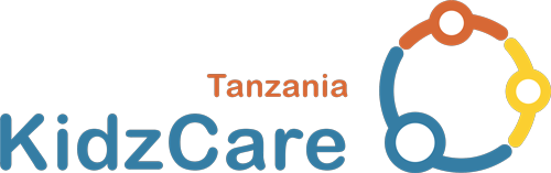 KidzCare Tanzania